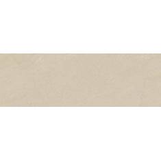 jacob_base_relief_beige_33x100_1583298605