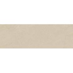 jacob_base_relief_beige_33x100_1583298605