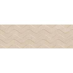 jacob_relief_beige_33x100