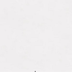 جکوبس jacobes - سرامیک جکوبس استخوانی پولیش 80x80 - شرکت صبا کاشی