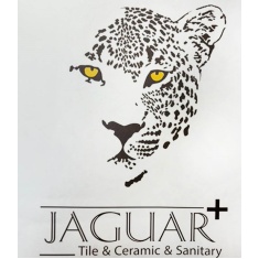 jaguar_264507231