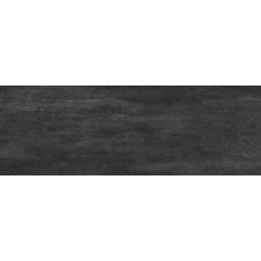 جامایکا Jamaica - سرامیک جامایکا ذغالی مات 60x120 - سرامیک کارناوال Carnaval