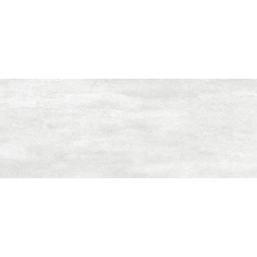 جامایکا Jamaica - سرامیک جامایکا طوسی روشن مات 60x120 - سرامیک کارناوال Carnaval