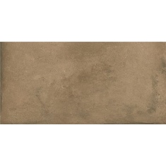 جاردین Jardin - سرامیک جاردین کرم تیره شوگر 60x120 - سینا کاشی SINA TILE