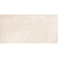 جاردین Jardin - سرامیک جاردین کرم روشن شوگر 60x120 - سینا کاشی SINA TILE