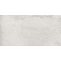 جاردین Jardin - سرامیک جاردین طوسی روشن شوگر 60x120 - سینا کاشی SINA TILE