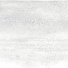 jd-148_1_400292451