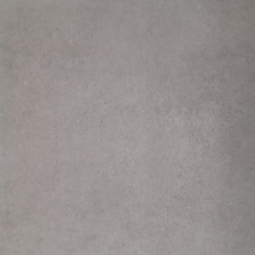 ژوپیتر Jupiter - سرامیک ژوپیتر طوسی روشن - کاشی پرسپولیس persepolis TILE