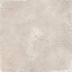 jordan-beige-natural-80x80