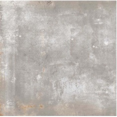 جردن Jordan - سرامیک جردن گرافیتو مات 80x80 - کرابن تبریز