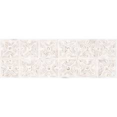 jordan relief art 33x100-01