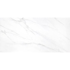 جولی Julie - سرامیک جولی براق 60x120 - کاشی روناس RONAS TILE