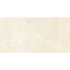 jupiter_beige