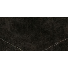 jupiter_black