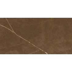 jupiter_brown
