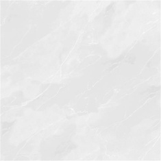 کابانا Kabana - سرامیک کابانا طوسی روشن 90x90 - سینا کاشی SINA TILE