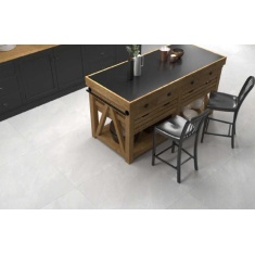 کابانا Kabana - سرامیک کابانا طوسی مدل کار شده - سینا کاشی SINA TILE