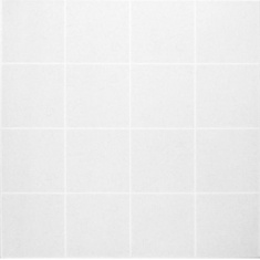 کاج Kaj - سرامیک کاج ساده 30*30 - کاشی آسیا  ASIA TILE
