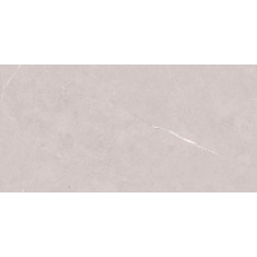 کلاک Kalak - سرامیک کلاک طوسی روشن مات 50x100 -سرامیک SWT