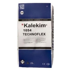 kalekim