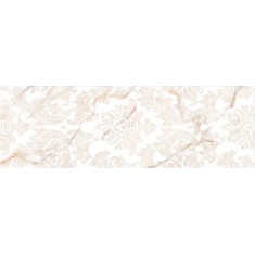 kalkate_cerem_decor