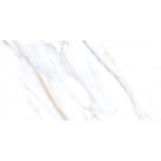 کلکته گلد Calacatta Gold - سرامیک اسلب کلکته گلد پولیش 80x160 - آندیا گرس ANDIA GRES
