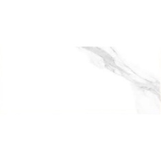 کلکته Kalkateh - سرامیک کلکته براق 60x120 - کاشی مارلیک Marlik Tile