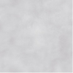 کامارا Kamara - سرامیک کامارا روشن 60x60 - کاشی آرین سرام Arian Ceram
