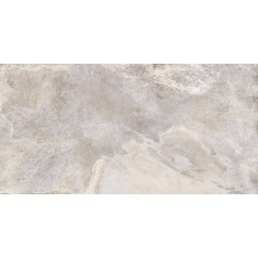 کملوت 8614 Kamelot - سرامیک کملوت طوسی مات 60x120 - کاشی مرجان