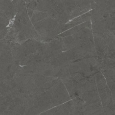 کامن kamen - سرامیک کامن آنترازیت پولیش 100x100 - اسپینکر Spainker