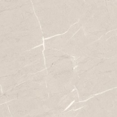 کامن kamen - سرامیک کامن کرم پولیش 100x100 - اسپینکر Spainker