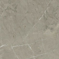 کامن kamen - سرامیک کامن سند پولیش 100x100 - اسپینکر Spainker