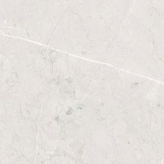 کامن kamen - سرامیک کامن وایت پولیش 100x100 - اسپینکر Spainker