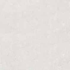 kansept_5