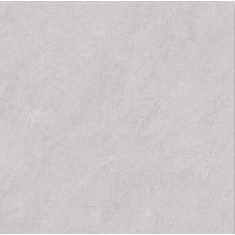 کانتون Canton - سرامیک کانتون طوسی روشن مات 100x100 - کاشی آندیا گرس ANDIA GRES