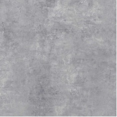 کانزاس Kanzas Gray- سرامیک کانزاس گری کریستال پولیش 100x100 - کاشی ایفا سرام EEFA CERAM