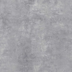 Kanzas Gray -سرامیک کانزاس گری سیلکی مات 120x120- کاشی ایفا سرام EEFA CERAM