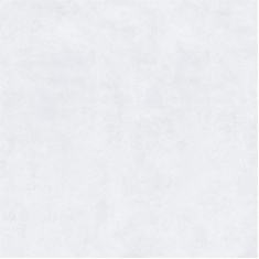 کانزاس Kanzas Silver- سرامیک کانزاس سیلور کریستال پولیش 100x100 - کاشی ایفا سرام EEFA CERAM