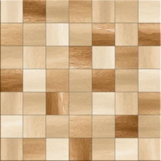 کاپرینا Caprina - سرامیک کاپرینا مات 30x30 - سینا کاشی