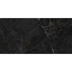 Kara Black - سرامیک کارا مشکی پولیش 60x120 - سرامیک بسلی Besli