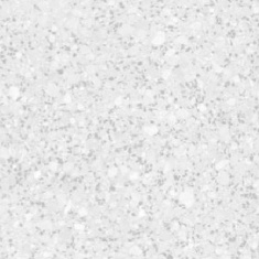 کاردیل Kardiel - سرامیک کاردیل ساده مات 15x15 - سرامیک جگوار Jaguar