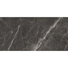 کاردوسو Cardosso - سرامیک کاردوسو طوسی تیره نانو پولیش 60x120 - اسلب آبادیس