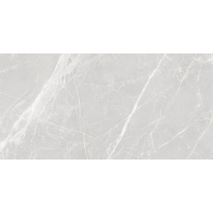 کاردوسو Cardosso - سرامیک کاردوسو طوسی روشن نانو پولیش 60x120 - اسلب آبادیس