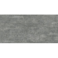 کارن karen - سرامیک کارن طوسی تیره مات 60x120 - سینا کاشی SINA TILE