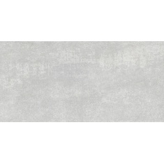 کارن karen - سرامیک کارن طوسی روشن مات 60x120 - سینا کاشی SINA TILE