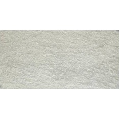 کارملو Karmelo - سرامیک کارملو روشن رستیک 60x120 - کاشی آپادانا سرام