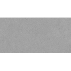 کارزا Karza - سرامیک کارزا گری مات 80x160 - اسپینکر Spainker