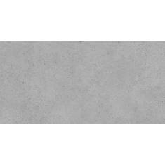 karza-sand-12060