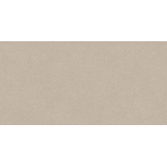 Karza Sand - سرامیک کارزا سند 60x120 - اسپینکر Spainker