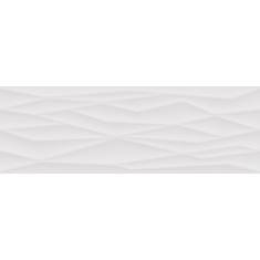 kataya-white_decor_30_90_1462324297